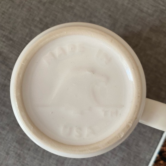 John Deere Mug and Coaster set in original packaging. - Picture 5 of 13